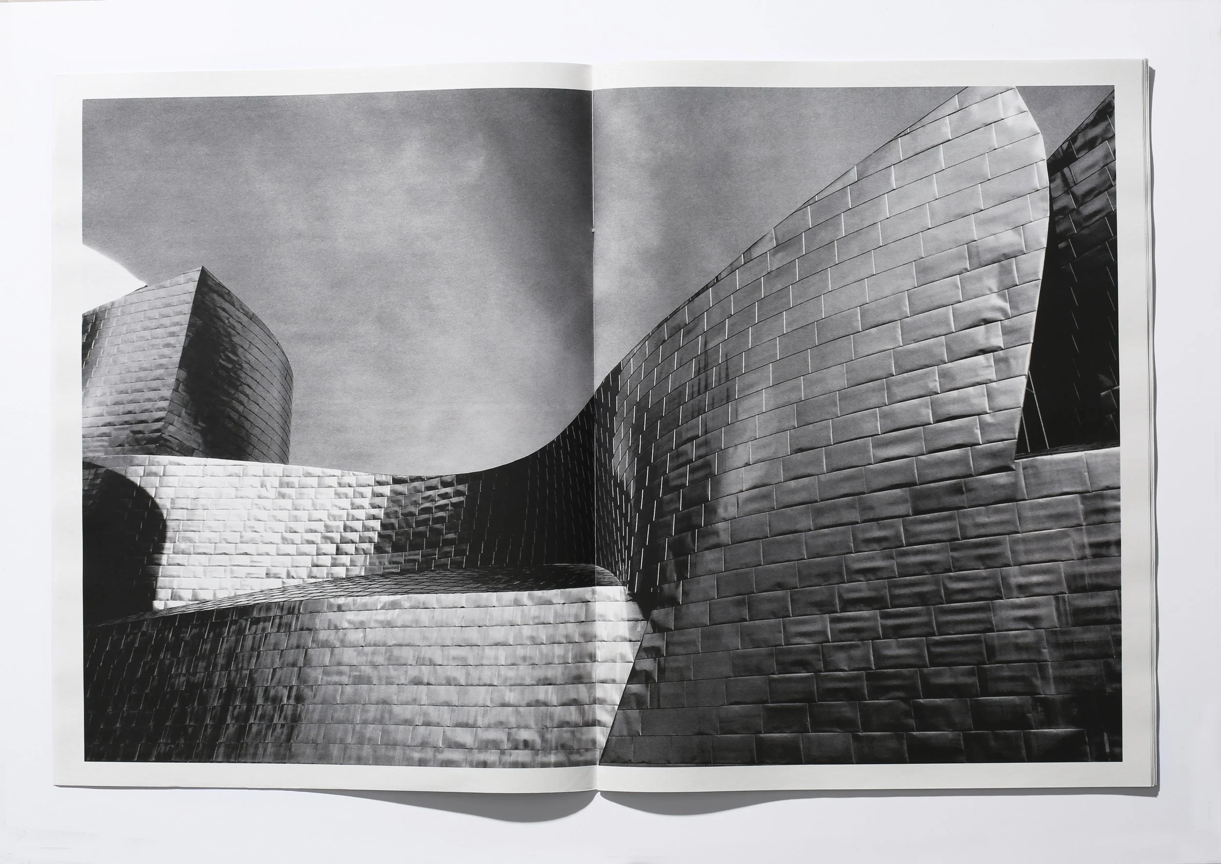 GUGGENHEIM — SG WHEELER